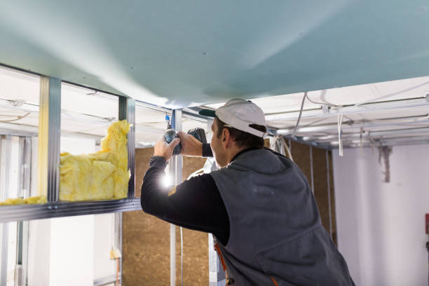 Best Insulation Inspection Services  in Yoncalla, OR