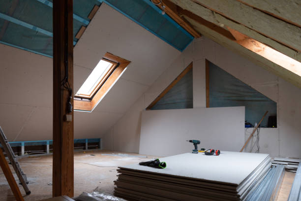 Best Cellulose Insulation  in Yoncalla, OR