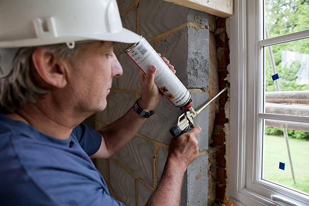 Best Wall Insulation Contractor  in Yoncalla, OR
