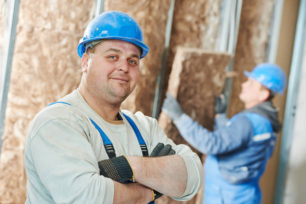 Best Best Insulation Companies  in Yoncalla, OR